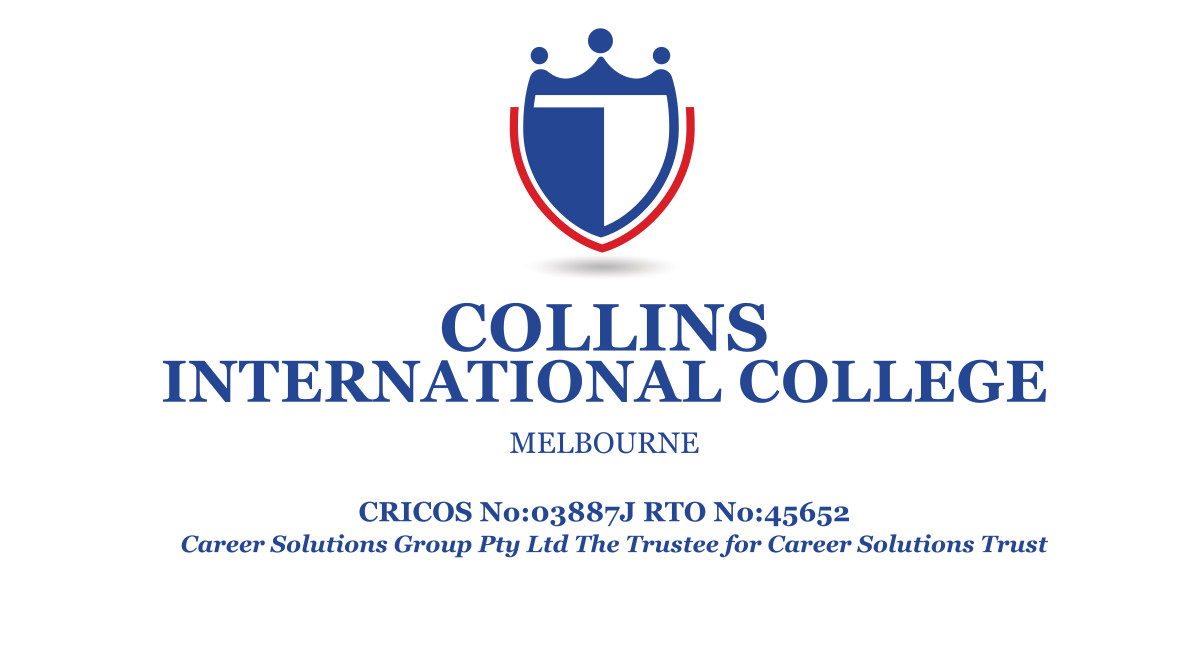 Collins International College